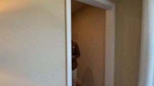 Обзор дома за $370,000 в США