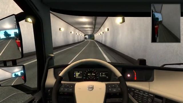 BUILDOZER | ETS 2 GAMEPLAY (FINAL) смотреть онлайн