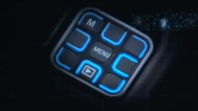 Presenta cámara con poco ruido y muchos píxeles смотреть онлайн