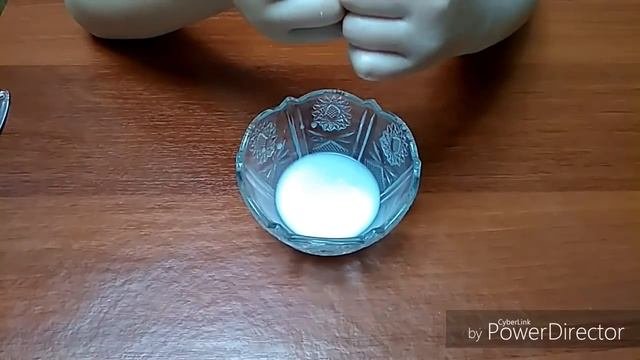 СЛАЙМ ИЗ ЖВАЧКИ.сЛАЙМ ИЗ ОДНОГО ИНГРЕДИЕНТА.Слайм без клея.