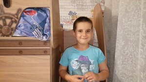 Гриша Босс идет к стоматологу! Зубной врач для детей! Это весело