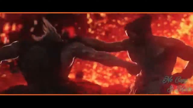 SPARKING MUSIC смотреть онлайн