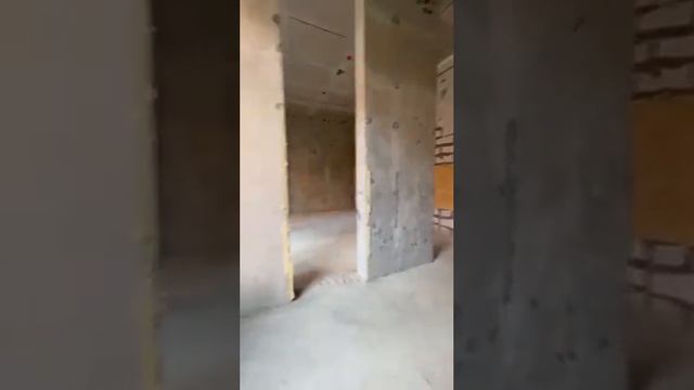 Пом 30, 83,1 кв м смотреть онлайн