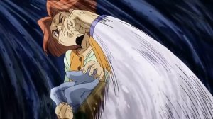 ЧТО, ЕСЛИ BLACK SABBATH ЭТО РЕКВИЕМ? |「ДЖО ДЖО ТЕОРИИ 」