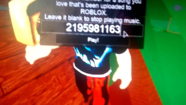 гимн СССР в роблокс!!! смотреть онлайн