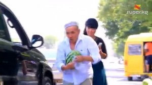 "Гулум"Созу: Эрнис Тумонбаев.Обону:Руслан Нарынбаев.