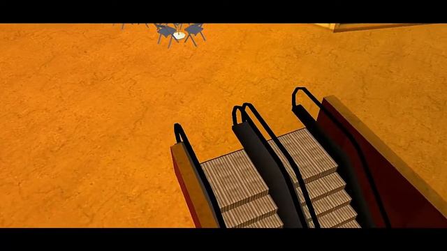 "GTA CONQUEROR CITY ROLEPLAY" OPEN INT MALL смотреть онлайн