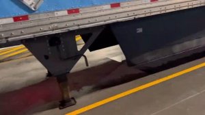 Выхожу после праздников на работу. Приятная неожиданность.