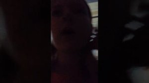 на улице была сирена