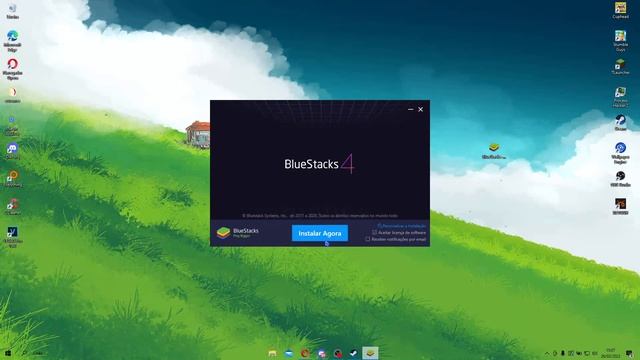 ? LIVE ON ? CUPHEAD,FREE FIRE,STUMBLE GUYS ? COLA AI ? смотреть онлайн