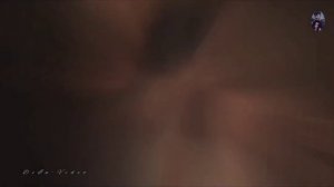 Аглая Шиловская – Город, которого нет.. DI 14110819/video/_