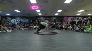 TRICKONOMETRY BATTLE ↔ JUDGE ↔ ELVIS ↔ COMBONATION x3 #combonationX3 #bmvideo