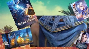 Мама выбирает сыну для невесту