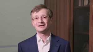 Обращение Павла Шкаренкова