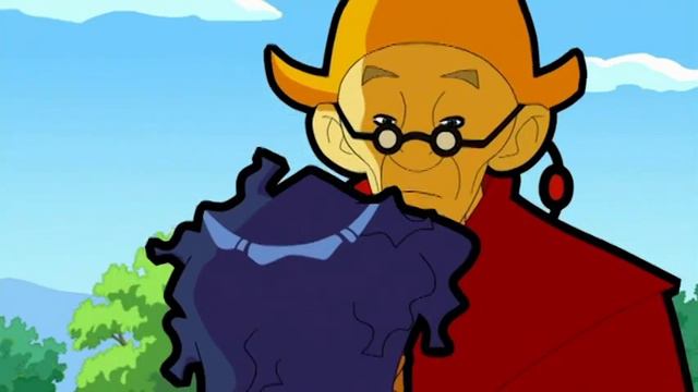 THE RED BULL - Kim ep. 7 - EN смотреть онлайн