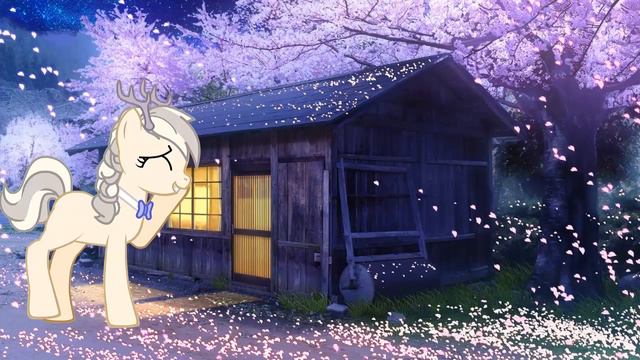 {запах сирени} ~ШИП~ Ч.О смотреть онлайн