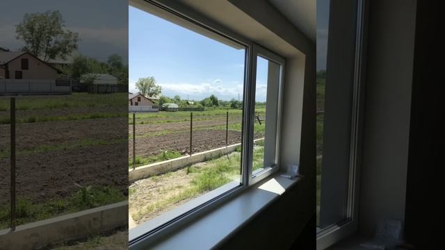 Прибирання будинку після ремонту смотреть онлайн