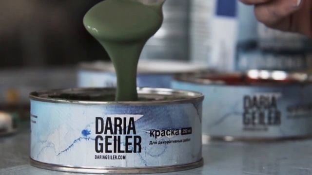 Зарисовка с детского мастер-класса "Полосатый кит" смотреть онлайн