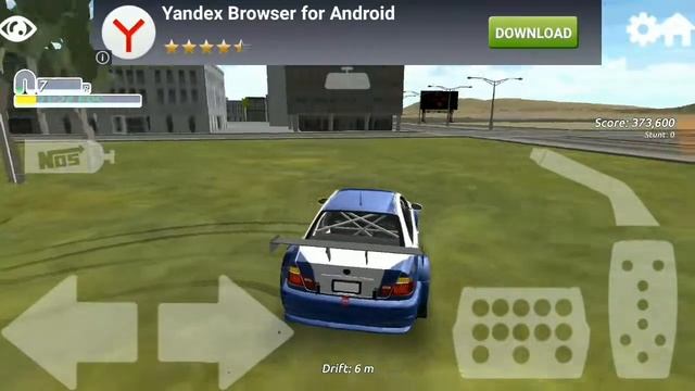 Характеристика Sport GTR.Плюси и минусы смотреть онлайн