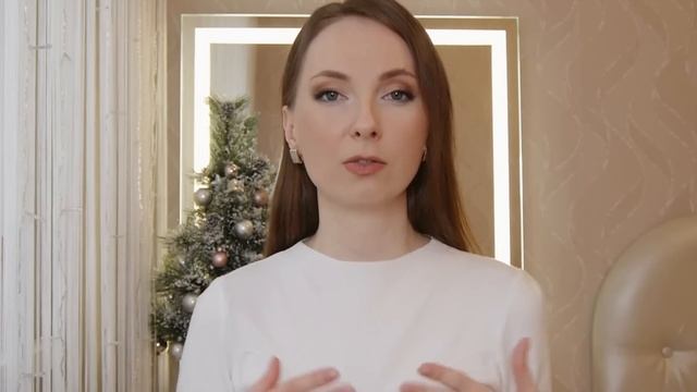 Лечу онихолизис, обрезала ногти