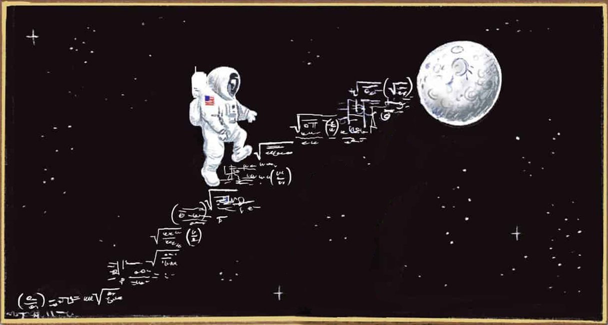 Продолжение легендарной песни Дед Максим!