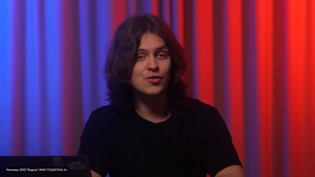 КТО ИЗОБРЕЛ УЛИЦЫ? (история городов) // Redroom