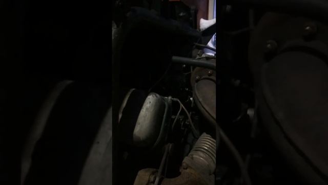 супер двигло маз смотреть онлайн