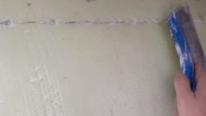 Утепление фасада пенопластом СВОИМИ РУКАМИ