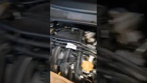 масложор лада 21179 1.8