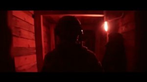 ST - Александр Степанов - Клип на песню "Дай ему сил"