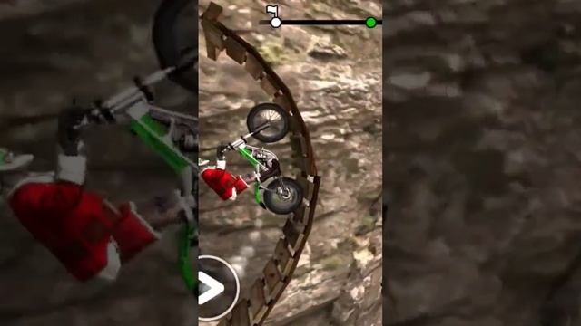 best game trial Xtreme 4 game bike stunt racing game смотреть онлайн
