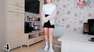 back to school /образы в школу /2022/??