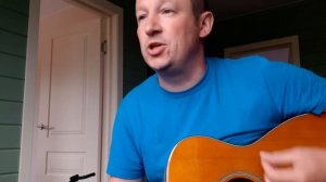 Паренек спел лучше оригинала Много ль надо мужику