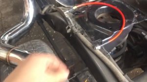 ТРУДОВЫЕБУДНИ / swap QD32 / swap TD42T / PATROL Y61