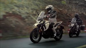 Nova HONDA CB 190x 2021 MELHOR, MAIS BONITA que a XRE 190 e ate MAIS INTERESSANTE Narrador Gostosão