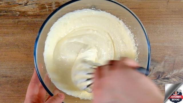 Сытная выпечка для всей семьи | Рецепты выпечки