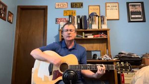 Вот песня Роман от группы неАнгелы