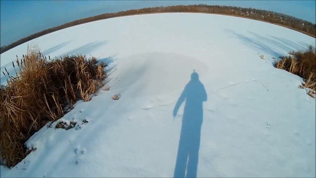 1марта 2020года питбайк на трех колесах смотреть онлайн