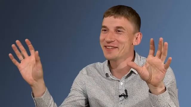 Как не платить банкам проценты. Истотная экономика  Защита накоплений от инфляции