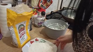 Вечерний LUDOKSASHOK✔️На канале 200 000 подписчиков 💓 УРА😉