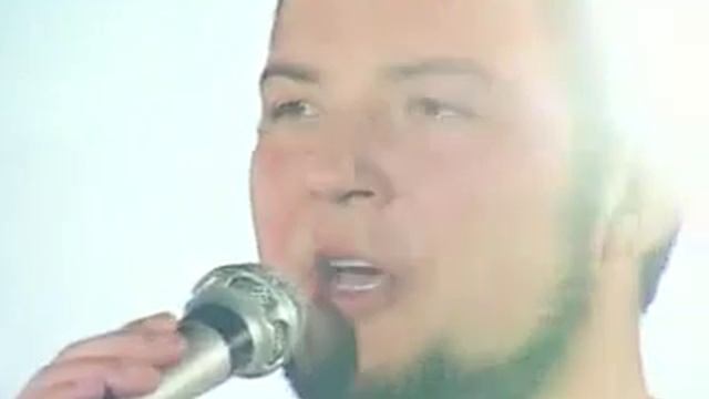 Как распознать фальшивый полис ОСАГО и КАСКО смотреть онлайн