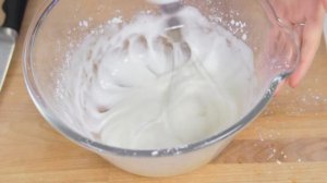 Пироженка Павлова