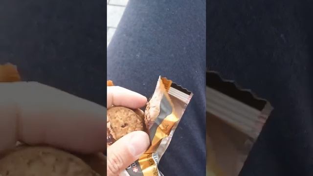 Иранское печенье "с кокосом" за 25 сом #сколькостоитпоестьвкыргызстане смотреть онлайн