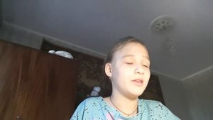 Как выпросить собаку у родителей.2 способа