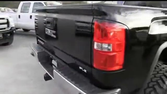 2015 GMC Sierra 1500 38247 смотреть онлайн