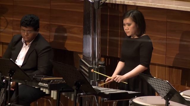 Hedwig's Theme from HARRY POTTER and the Sorcerer's Stone (John WIlliams) смотреть онлайн