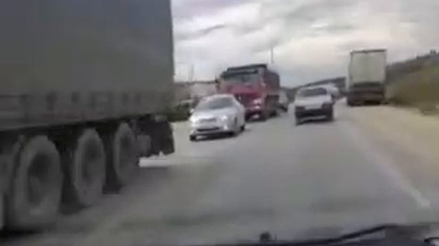 Сим смотреть онлайн