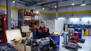 Официалы JCB "ЛОНМАДИ"