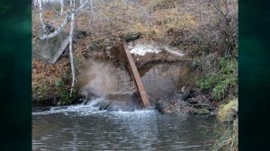 §27 "Гидросфера и человек", География 8 класс, Домогацких