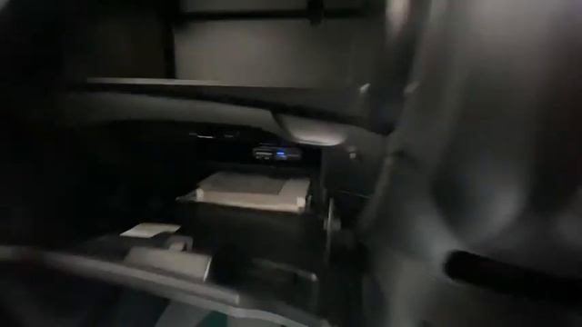 【ノート】日産ノート　X-FOUR紹介！　2017年式（H29）　NISSAN　NOTE　NE12　燃費　加速　内装　外装　＃くるなび　＃中古車　＃ノート　＃コンパクトカー смотреть онлайн